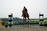 06775 - Alina - 2026 Rocky Mountain Classic I - Friday August 7th