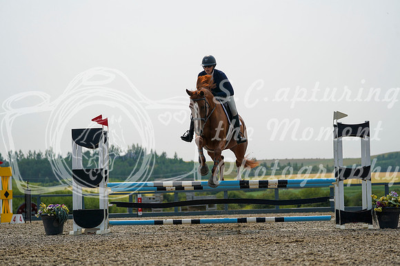 06775 - Alina - 2026 Rocky Mountain Classic I - Friday August 7th