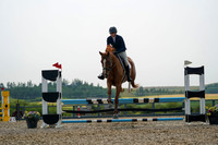 06776 - Alina - 2026 Rocky Mountain Classic I - Friday August 7th
