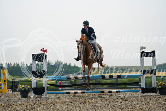 06776 - Alina - 2026 Rocky Mountain Classic I - Friday August 7th