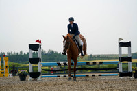 06777 - Alina - 2026 Rocky Mountain Classic I - Friday August 7th