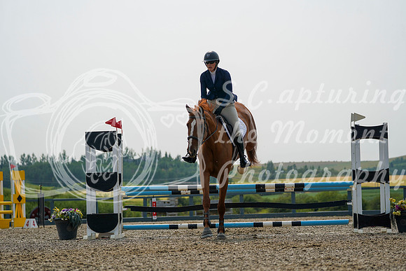 06777 - Alina - 2026 Rocky Mountain Classic I - Friday August 7th
