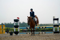 06778 - Alina - 2026 Rocky Mountain Classic I - Friday August 7th