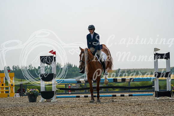 06778 - Alina - 2026 Rocky Mountain Classic I - Friday August 7th