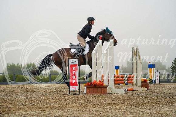 01750 - Alina - 2026 Rocky Mountain Classic I - Friday August 7th