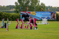 07713 - Mara - 2026 Rocky Mountain Classic I - Friday August 7th