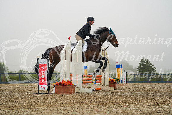 01752 - Alina - 2026 Rocky Mountain Classic I - Friday August 7th