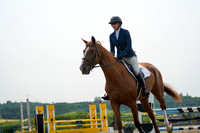 06779 - Alina - 2026 Rocky Mountain Classic I - Friday August 7th