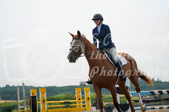 06779 - Alina - 2026 Rocky Mountain Classic I - Friday August 7th