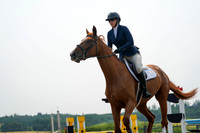 06781 - Alina - 2026 Rocky Mountain Classic I - Friday August 7th