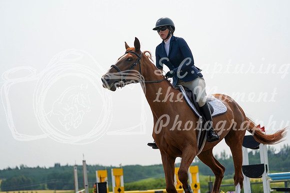 06781 - Alina - 2026 Rocky Mountain Classic I - Friday August 7th