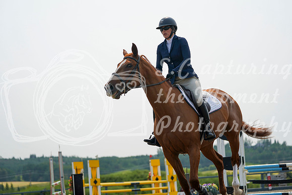 06780 - Alina - 2026 Rocky Mountain Classic I - Friday August 7th