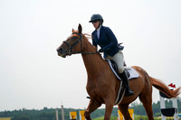 06782 - Alina - 2026 Rocky Mountain Classic I - Friday August 7th