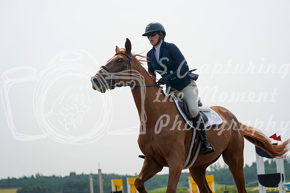 06782 - Alina - 2026 Rocky Mountain Classic I - Friday August 7th