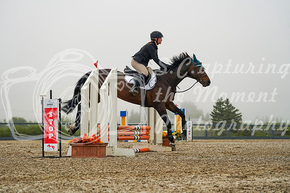 01753 - Alina - 2026 Rocky Mountain Classic I - Friday August 7th