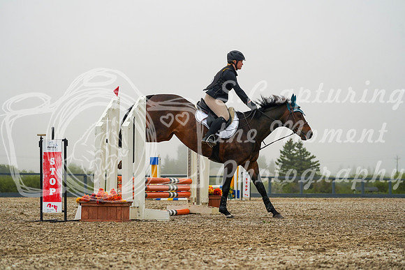 01754 - Alina - 2026 Rocky Mountain Classic I - Friday August 7th