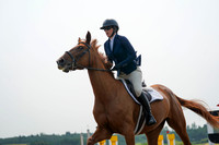 06783 - Alina - 2026 Rocky Mountain Classic I - Friday August 7th