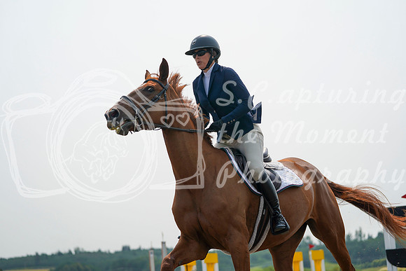 06783 - Alina - 2026 Rocky Mountain Classic I - Friday August 7th
