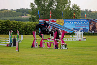 07715 - Mara - 2026 Rocky Mountain Classic I - Friday August 7th