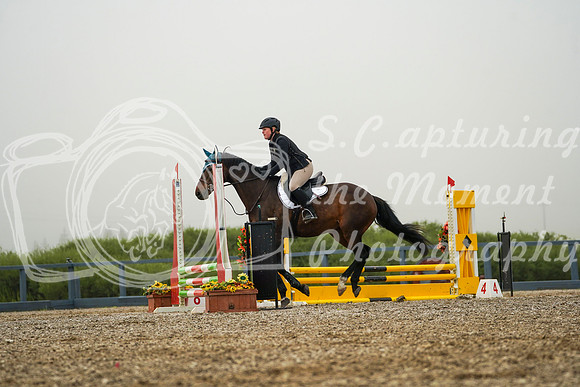 01756 - Alina - 2026 Rocky Mountain Classic I - Friday August 7th
