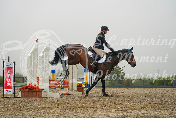 01755 - Alina - 2026 Rocky Mountain Classic I - Friday August 7th