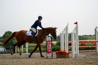 06784 - Alina - 2026 Rocky Mountain Classic I - Friday August 7th