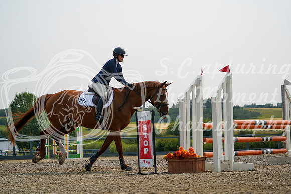 06784 - Alina - 2026 Rocky Mountain Classic I - Friday August 7th