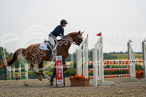 06785 - Alina - 2026 Rocky Mountain Classic I - Friday August 7th