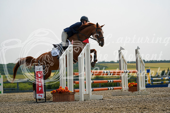 06787 - Alina - 2026 Rocky Mountain Classic I - Friday August 7th