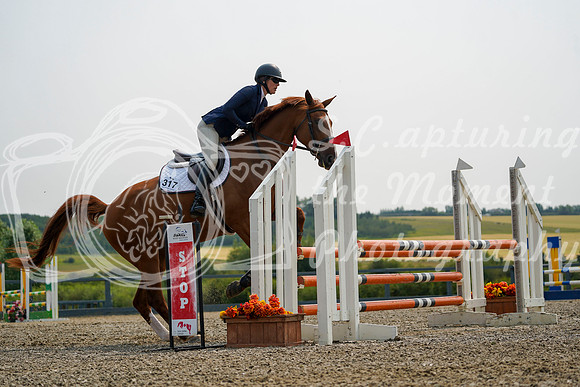 06786 - Alina - 2026 Rocky Mountain Classic I - Friday August 7th