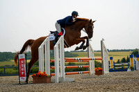06788 - Alina - 2026 Rocky Mountain Classic I - Friday August 7th