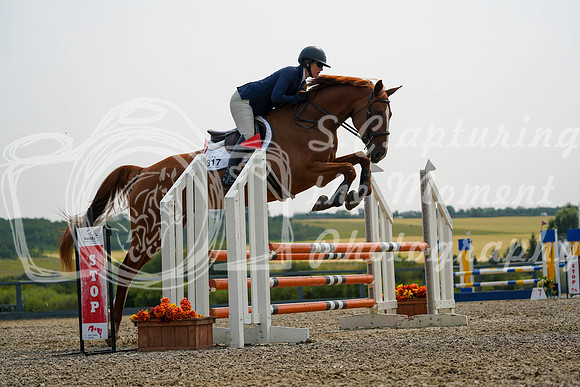 06788 - Alina - 2026 Rocky Mountain Classic I - Friday August 7th