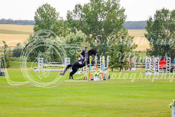 07720 - Mara - 2026 Rocky Mountain Classic I - Friday August 7th