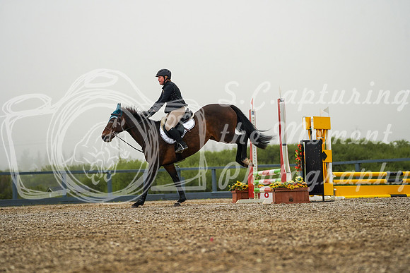 01761 - Alina - 2026 Rocky Mountain Classic I - Friday August 7th
