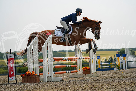 06789 - Alina - 2026 Rocky Mountain Classic I - Friday August 7th