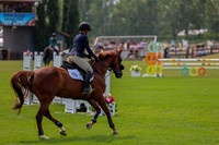 09633 - Mara - 2026 Rocky Mountain Classic I - Friday August 7th