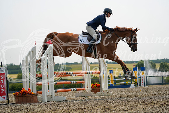 06790 - Alina - 2026 Rocky Mountain Classic I - Friday August 7th