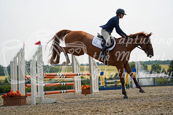 06791 - Alina - 2026 Rocky Mountain Classic I - Friday August 7th