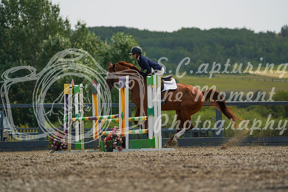 06793 - Alina - 2026 Rocky Mountain Classic I - Friday August 7th