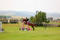 09636 - Mara - 2026 Rocky Mountain Classic I - Friday August 7th