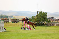 09637 - Mara - 2026 Rocky Mountain Classic I - Friday August 7th