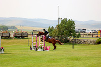 09635 - Mara - 2026 Rocky Mountain Classic I - Friday August 7th