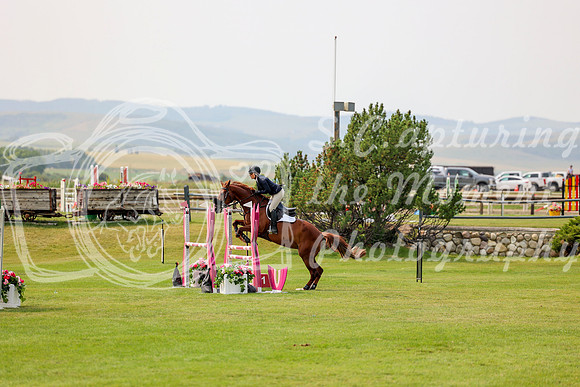 09635 - Mara - 2026 Rocky Mountain Classic I - Friday August 7th