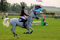 11000 - Mara - 2026 Rocky Mountain Classic I - Friday August 7th