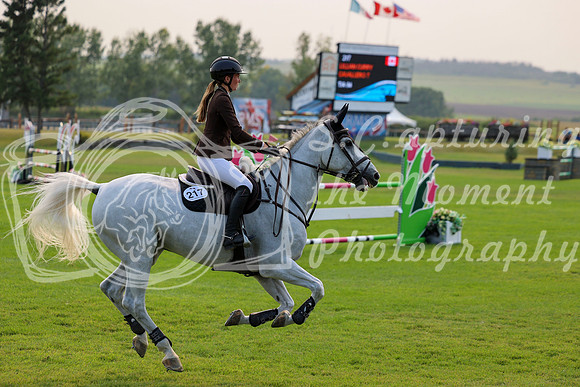 11000 - Mara - 2026 Rocky Mountain Classic I - Friday August 7th