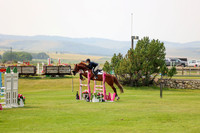 09638 - Mara - 2026 Rocky Mountain Classic I - Friday August 7th
