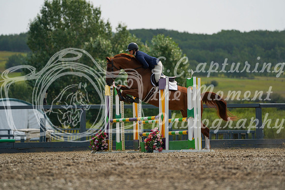 06795 - Alina - 2026 Rocky Mountain Classic I - Friday August 7th