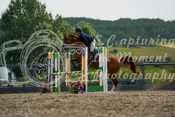 06794 - Alina - 2026 Rocky Mountain Classic I - Friday August 7th