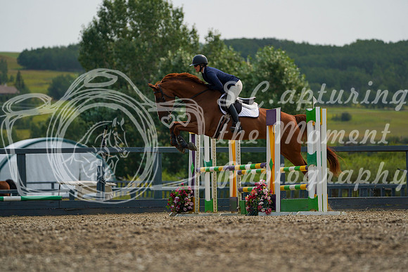 06796 - Alina - 2026 Rocky Mountain Classic I - Friday August 7th