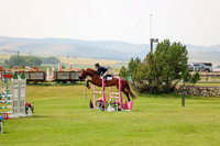 09639 - Mara - 2026 Rocky Mountain Classic I - Friday August 7th